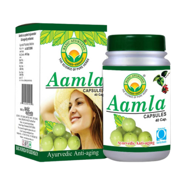 basic-ayurveda-aamla-capsules